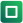 point_icon