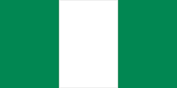 flag of Nigeria