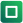 point_icon