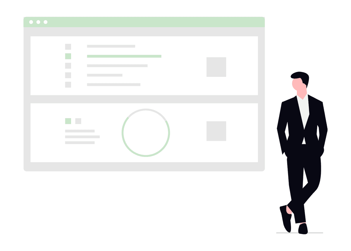 Relocation illustration