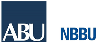 ABU NBBU