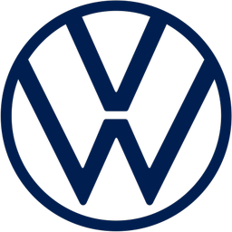 Volkswagen logo