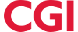 CGI logo