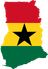 Ghana