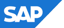 SAP logo