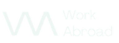 Workabroad