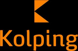 Kolping