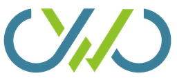 MV2