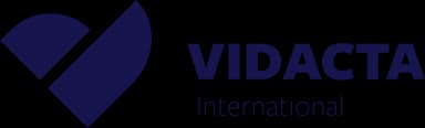 Vidacta International
