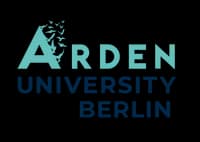 RWTH Aachen University