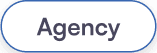 Agency