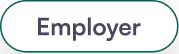 Employer