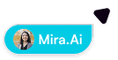Mira.Ai