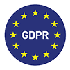 GDPR